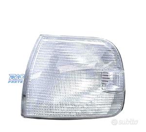 FRECCIE ANTERIORI VOLKSWAGEN VW TRANSPORTER T4 MUL