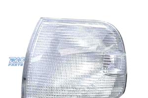 FRECCIE ANTERIORI VOLKSWAGEN VW TRANSPORTER T4 MUL