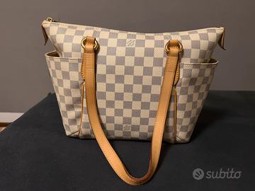 Borsa Louis Vuitton