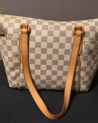 Borsa Louis Vuitton