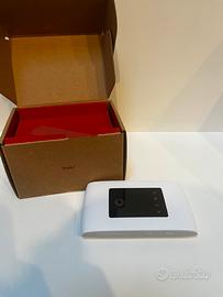 Vodafone Mobile WiFi R2192 4G Hotspot