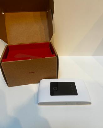 Vodafone Mobile WiFi R2192 4G Hotspot