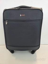 Trolley viaggio da cabina Slam