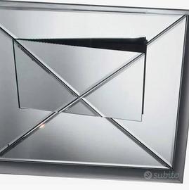 Specchio Driade Osmond