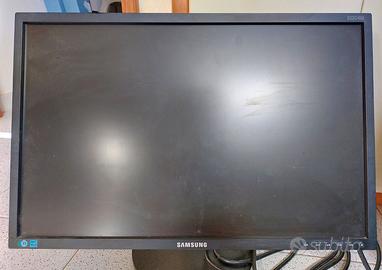 monitor