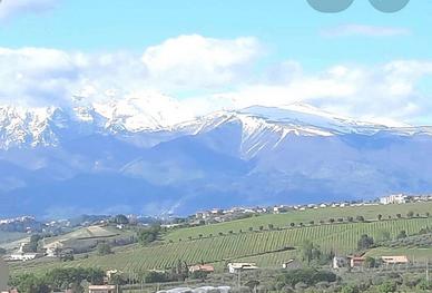Villla