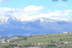 Villla