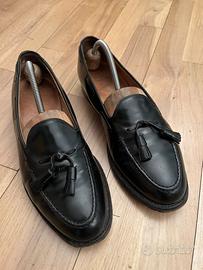 Church's MOCASSINO 43,5 / 44