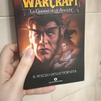 Warcraft La Guerra degli Antichi 1 