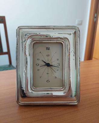 orologio da tavolo