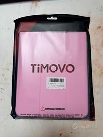 Cover iPad 11 sigillata
