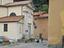 Immagine 9