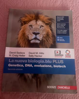 Libro