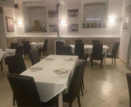 Ristorante a Trento