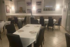 Ristorante a Trento