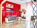 appartamento-limbiate-cod-rif-3329611vrg-