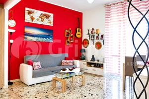 Appartamento Limbiate [Cod. rif 3329611VRG]