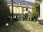 Immagine 16