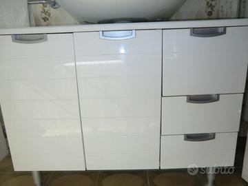Mobiletti bagno