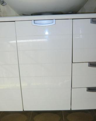 Mobiletti bagno