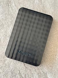 Hard disk 4tb ‼️