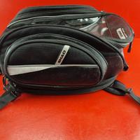 BORSA DA SERBATOIO SHAD SB25