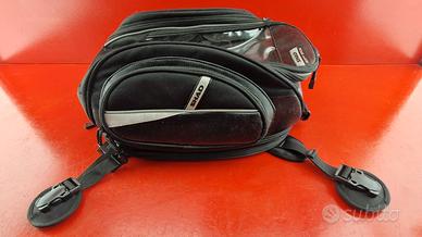 BORSA DA SERBATOIO SHAD SB25