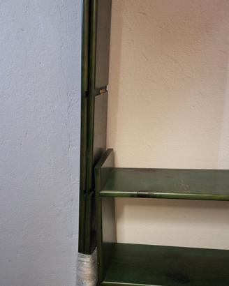 2 librerie 