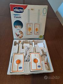 Baby Control Classic - chicco