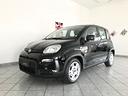 fiat-panda-1-0-city-look-black-hybrid