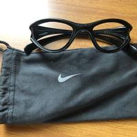 montatura occhiali Nike Veer evo