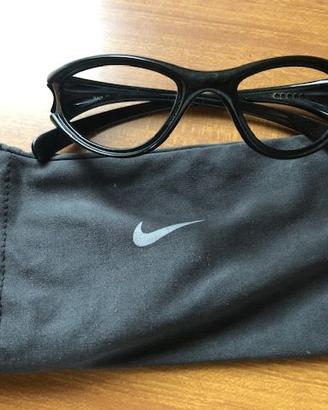 montatura occhiali Nike Veer evo