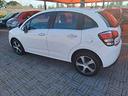 citroen-c3-bluehdi-75-feel-edition