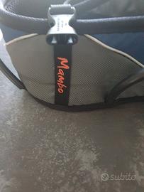 imbrago