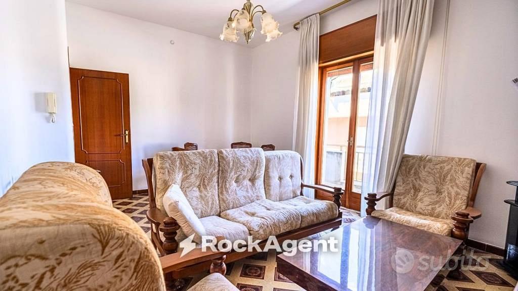 Appartamento – Mazara del Vallo, Gorgorosso, Trapani - Vista 2