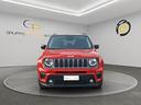 jeep-renegade-1-5-turbo-t4-mhev-limited