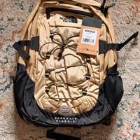 Zaino the north face borealis classic