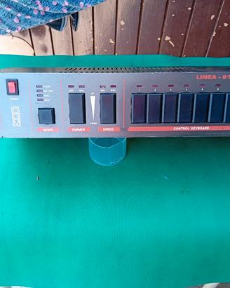 sgm linea 81p