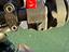 Immagine 12