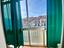 Immagine 12
