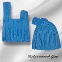 borsa 