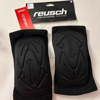 Gomitiere Reusch