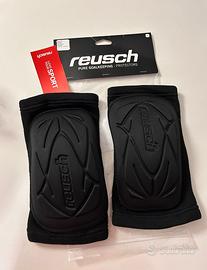 Gomitiere Reusch