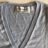 Maglione YvesSaintLaurent