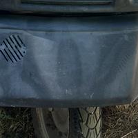 PIAGGIO Altro modello