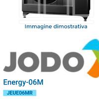 Pompa di calore Jodo 6 kW NUOVA imballata