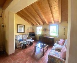 Rustico/porzione di rustico - Oderzo
