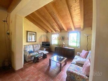 Rustico/porzione di rustico - Oderzo