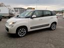 fiat-500l-living-0-9-twinair-turbo-natural-power-p