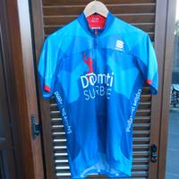 Maglia Dolomiti Superbike by Sportful-XXL